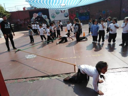 dia actividad fisica 2019 57