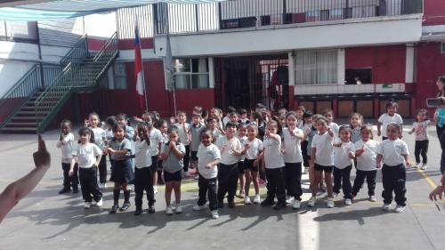 dia actividad fisica 2019 58