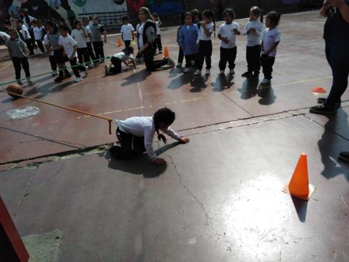 dia actividad fisica 2019 60