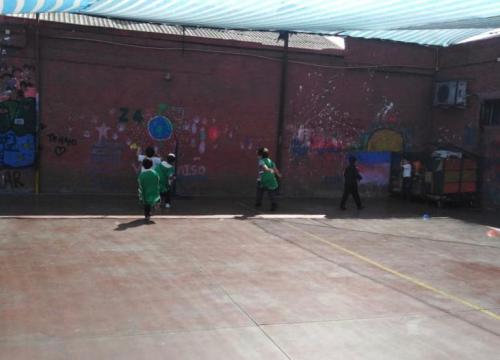 dia actividad fisica 2019 61