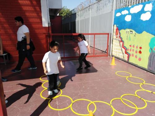 dia actividad fisica 2019 62