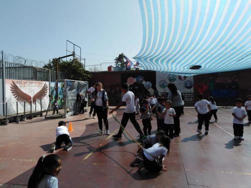 dia actividad fisica 2019 63