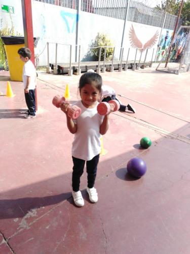 dia actividad fisica 2019 64