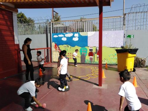 dia actividad fisica 2019 65