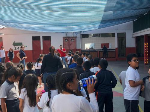 dia actividad fisica 2019 66