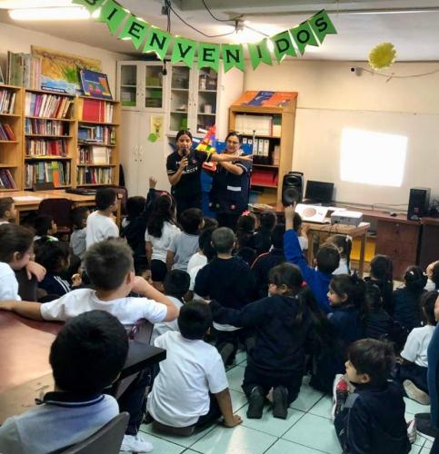 dia actividad fisica 2019 67