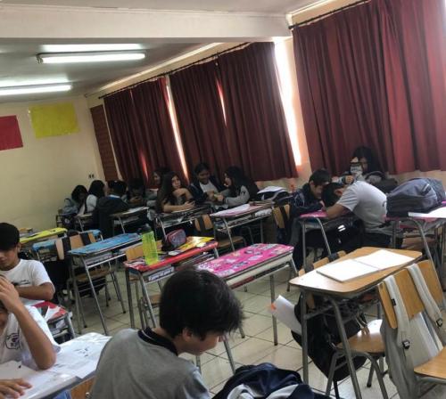 dia actividad fisica 2019 69