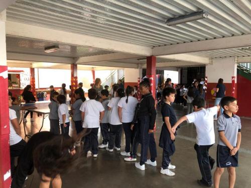 dia actividad fisica 2019 70