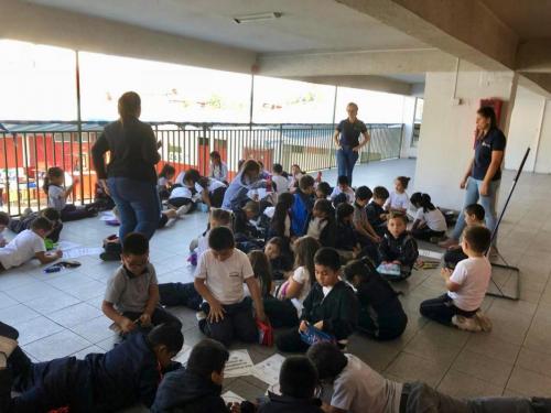 dia actividad fisica 2019 71