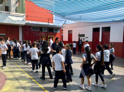 dia actividad fisica 2019 74