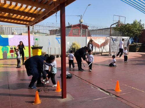 dia actividad fisica 2019 75