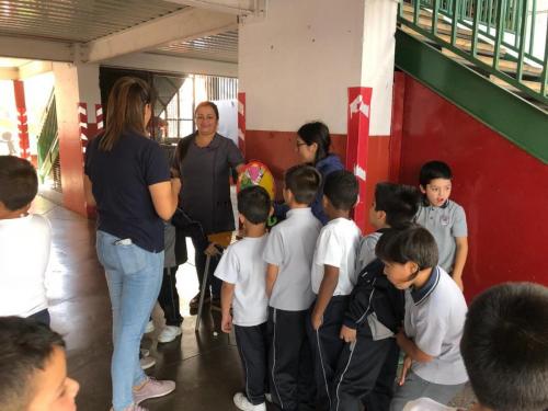 dia actividad fisica 2019 76