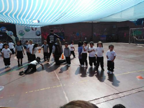 dia actividad fisica 2019 77