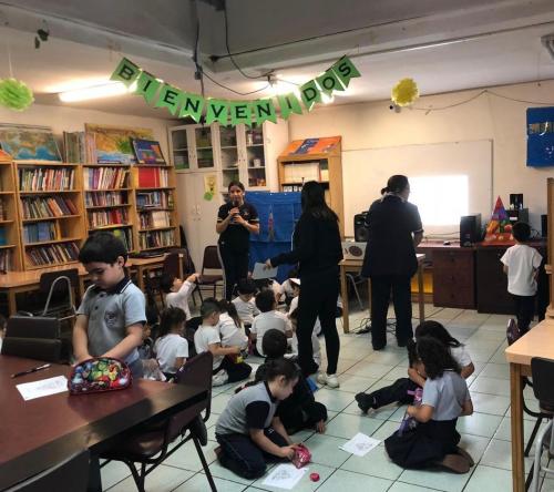 dia actividad fisica 2019 79