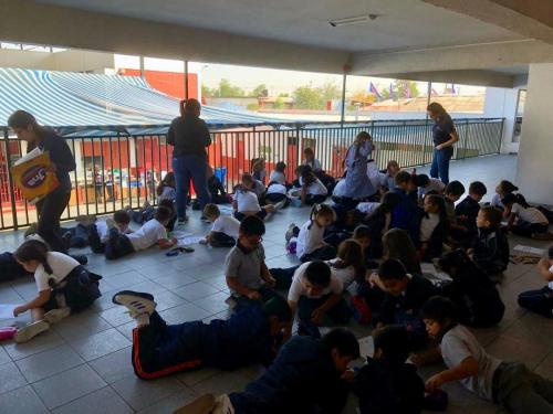 dia actividad fisica 2019 80