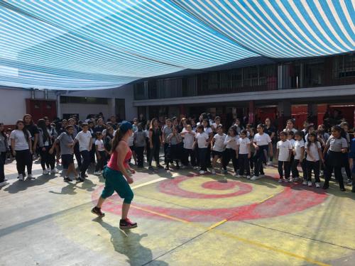dia actividad fisica 2019 82