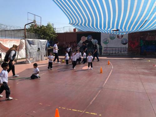 dia actividad fisica 2019 83