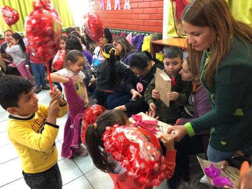 dia de la madre preescolar 2019 01