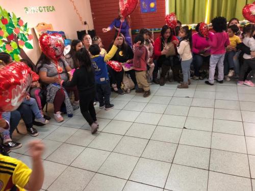 dia de la madre preescolar 2019 05