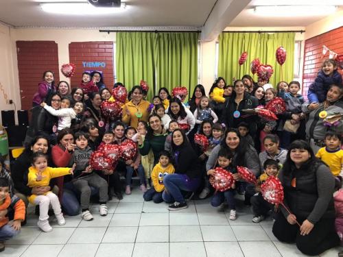 dia de la madre preescolar 2019 07