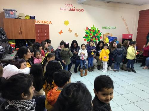 dia de la madre preescolar 2019 13