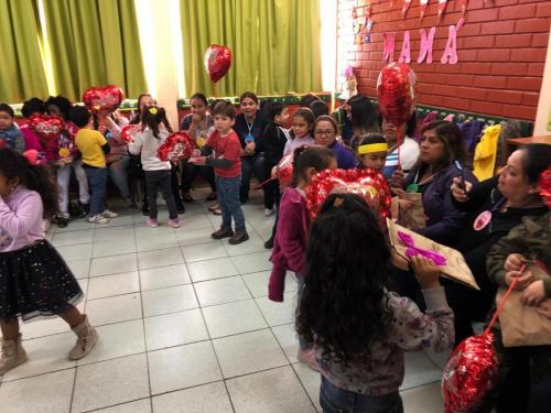 dia de la madre preescolar 2019 23