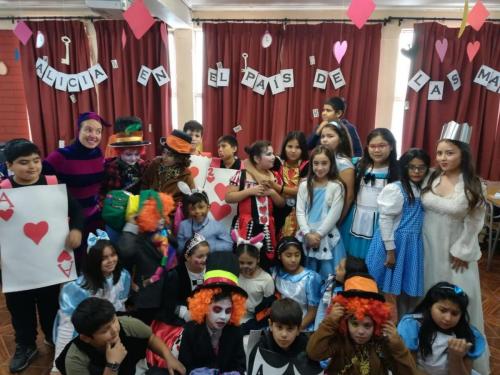dia del libro 2019 13