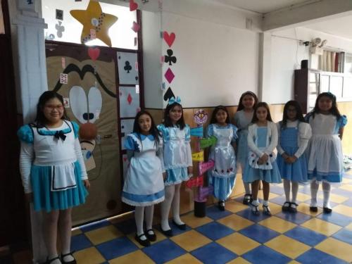 dia del libro 2019 26