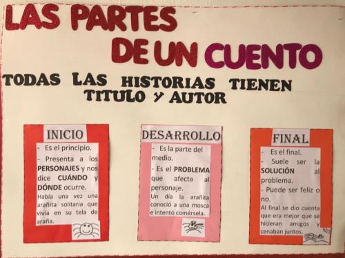 dia del libro 2019 34