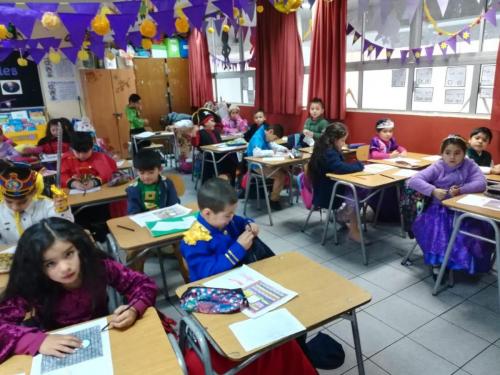 dia del libro 2019 39