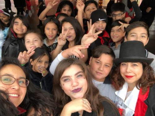 dia del libro 2019 43
