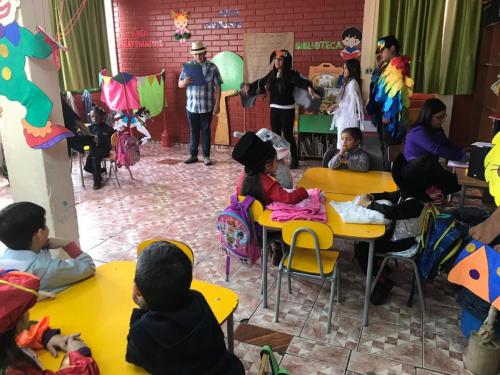 dia del libro 2019 47