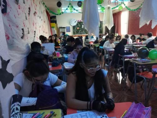 dia del libro 2019 48