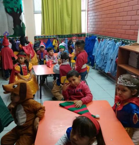 dia del libro 2019 58