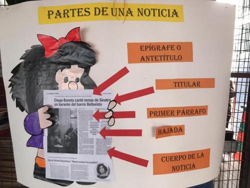 dia del libro 2019 59