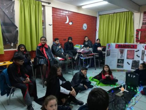 dia del libro 2019 60