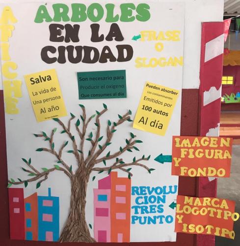 dia del libro 2019 61