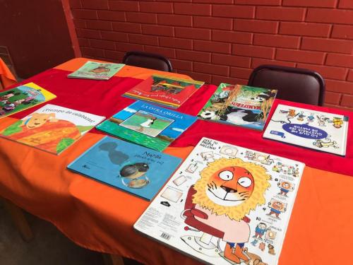 dia del libro 2019 62