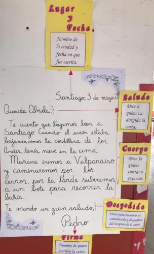 dia del libro 2019 64