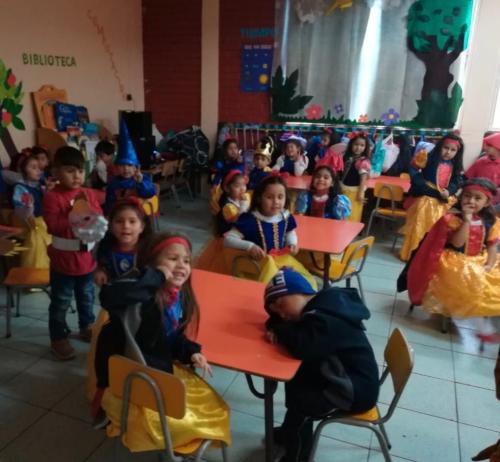 dia del libro 2019 65