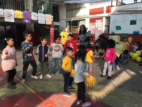 dia estudiante cierre mes convivencia escolar 51