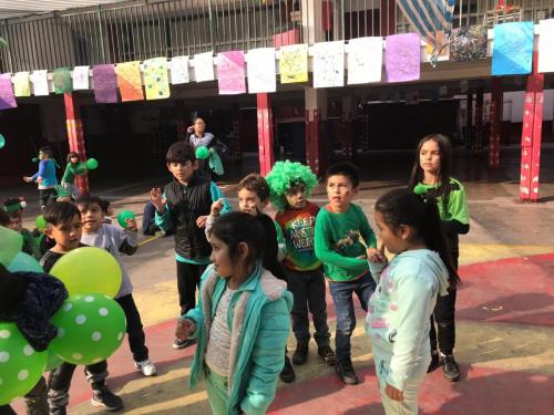 dia estudiante cierre mes convivencia escolar 56