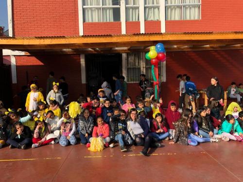 dia estudiante cierre mes convivencia escolar 58