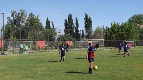 futbol 22 11 1 1