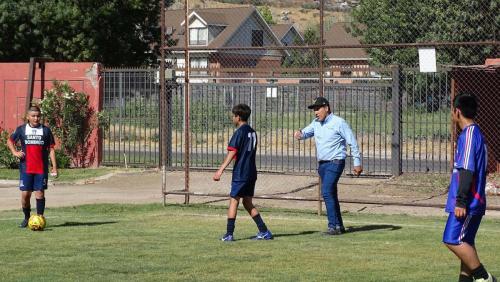 futbol 22 12 1 1