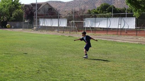 futbol 22 13 1 1