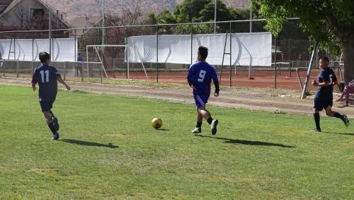 futbol 22 14 1 1