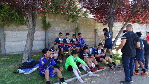 futbol 22 15 1 1