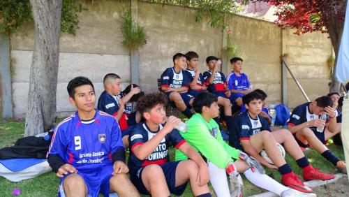 futbol 22 17 1 1