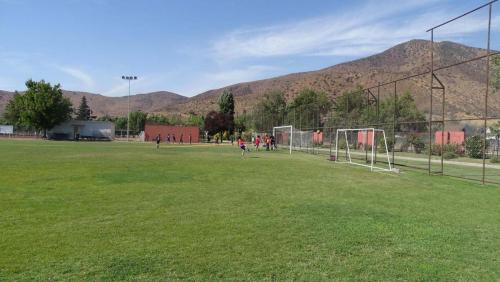 futbol 22 1 1 1